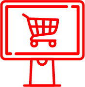 продажа