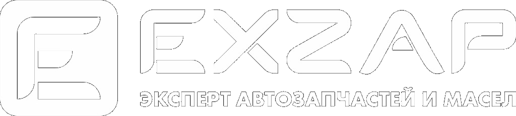 Exzap