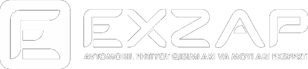 Exzap