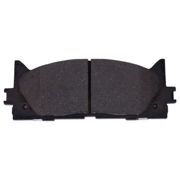 10059z
