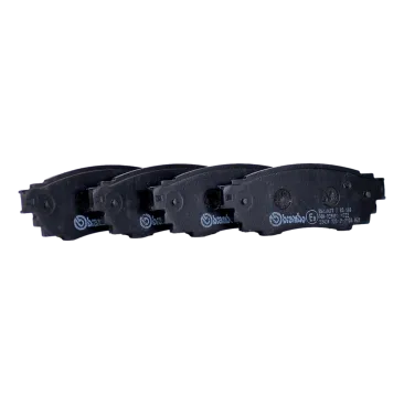 10192z