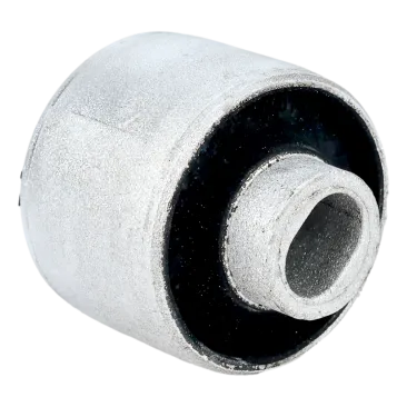 10864z