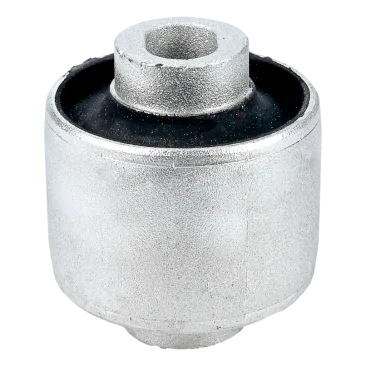 10864z