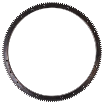 13399z