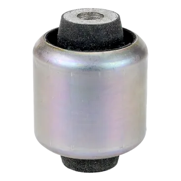 Сайлентблок заднего нижнего рычага внутри с переди LEMFORDER BMW X5 M 34735 01