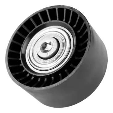 14281z