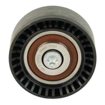 14284z