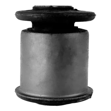 14291z
