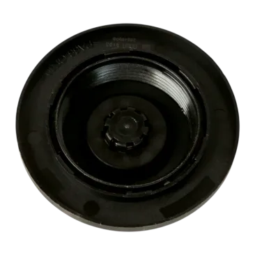 14296z