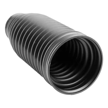 14305z