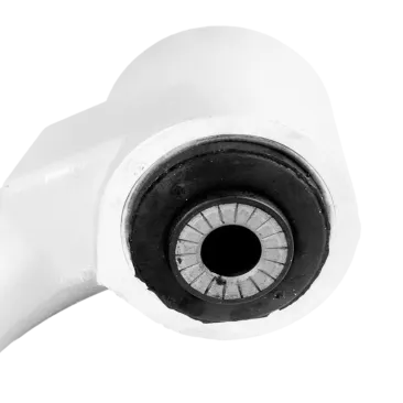 14306z