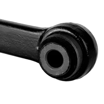 14307z