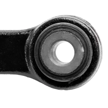 14308z