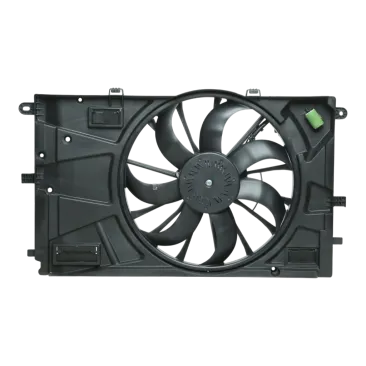 14618z