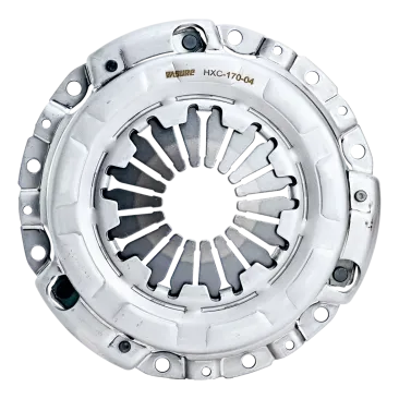 14995z