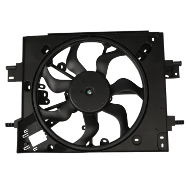 15356z