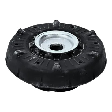 Чашка амортизатора с подшипником TRT ORLANDO NR1372