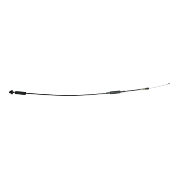 16402z