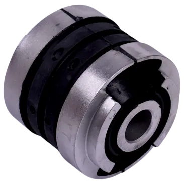 Ремкомплект реактивной тяги заднего моста SEMLASTIC MAN 9628