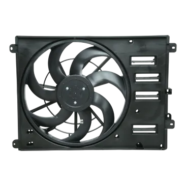 21008z