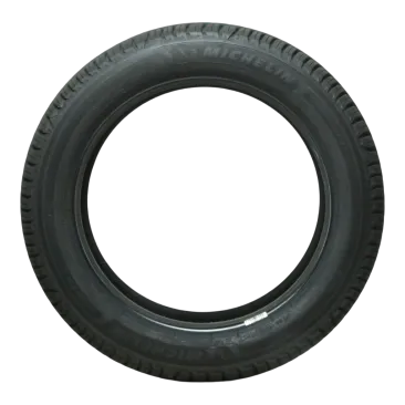 21428s