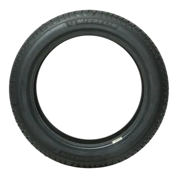 21429s