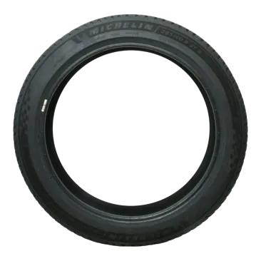 21460s