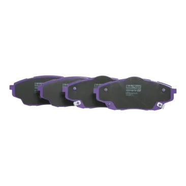 21485z