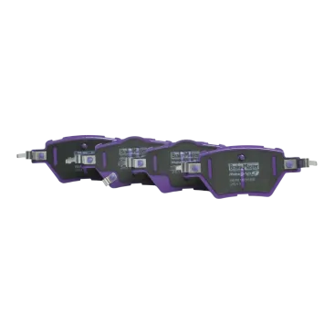 21488z