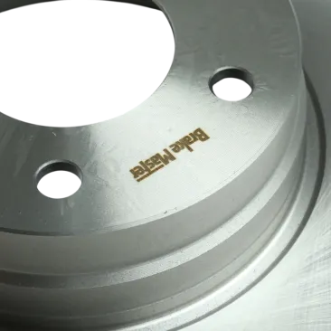 21661z