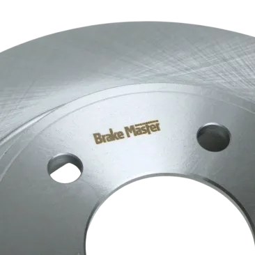 21680z