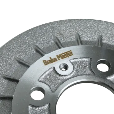 21695z