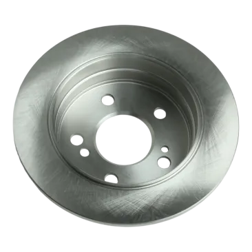 21698z
