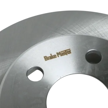 21699z