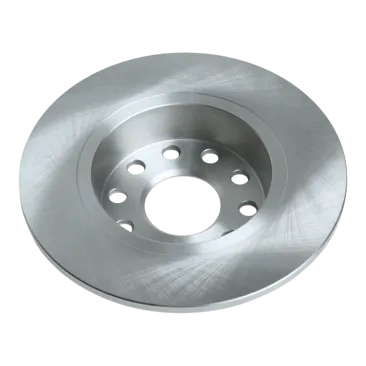21707z