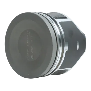 22039z
