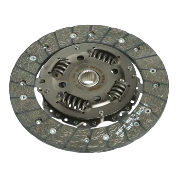 22044z