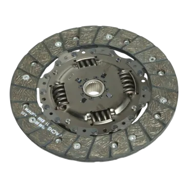 22044z