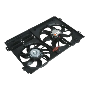 22096z