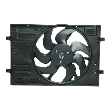 22097z