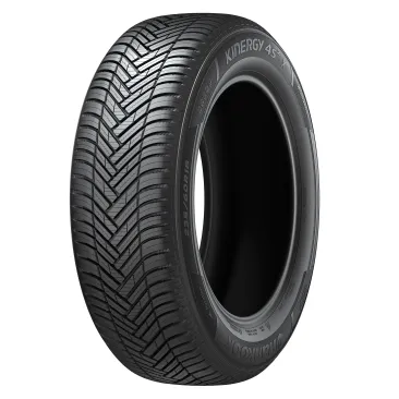 22554s
