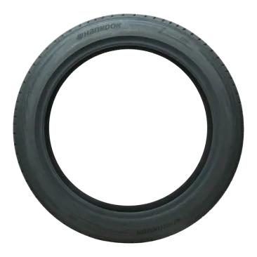 22577s