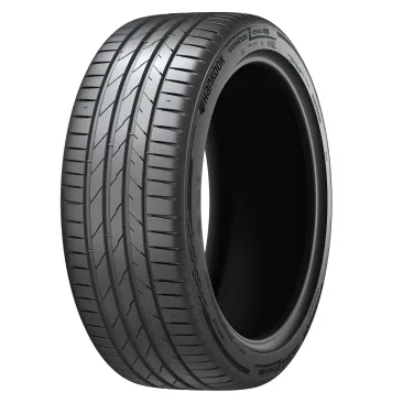 22581s
