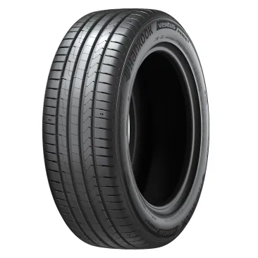 22584s