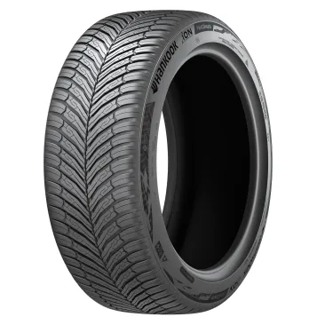 22609s