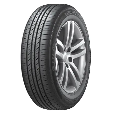22650s