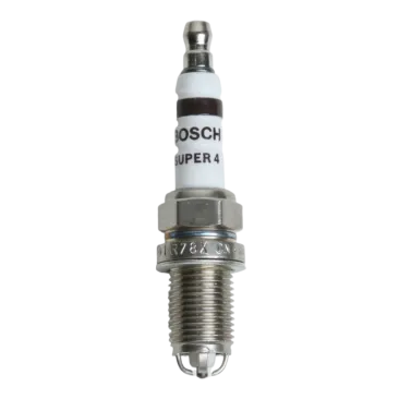 22739z