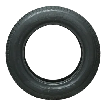 22783s