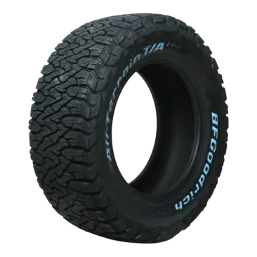 22790s