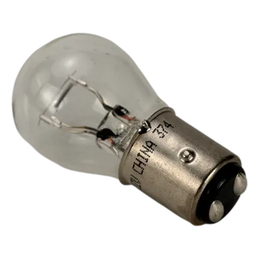 4454z